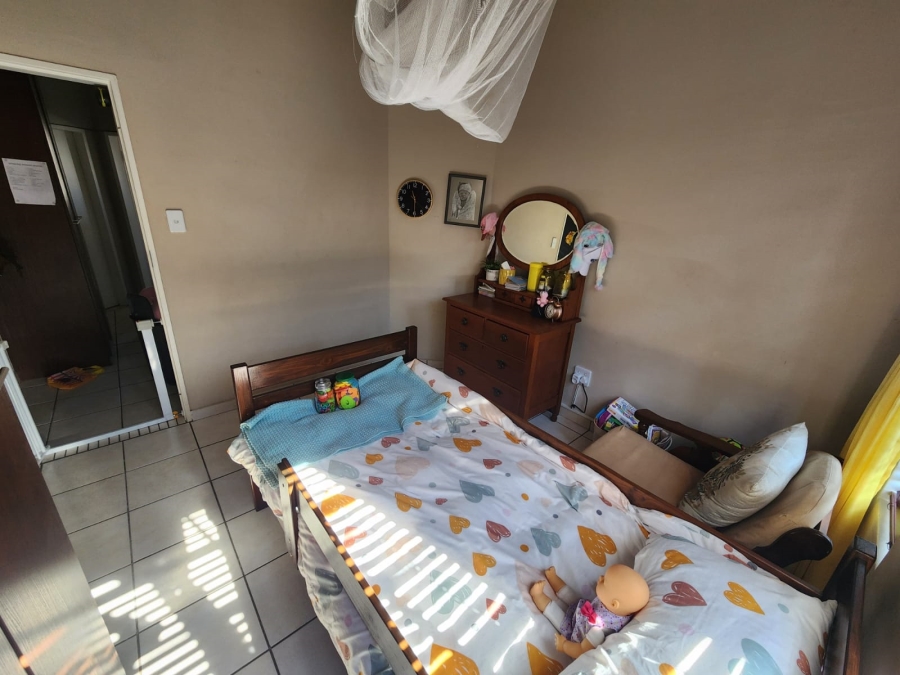 3 Bedroom Property for Sale in Waterval East North West